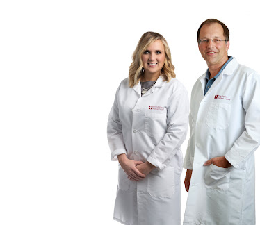 Providence Medical Group - Basehor