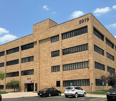 Providence Medical Group - Orthopedics