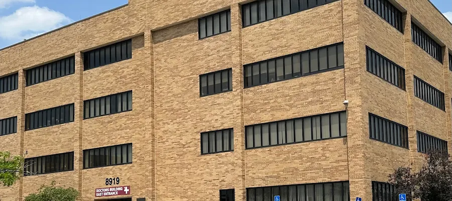 Providence Medical Group - Orthopedics