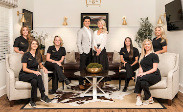 Providence Oral Surgery and Dental Implant Center