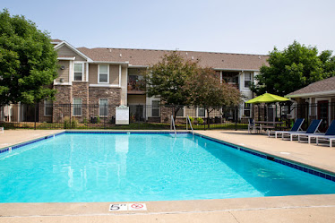 Providence Pointe