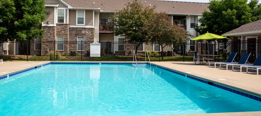 Providence Pointe