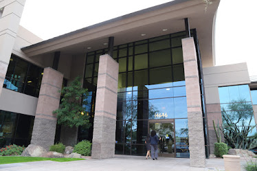 Provident Law