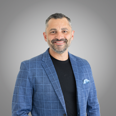 Provident Real Estate