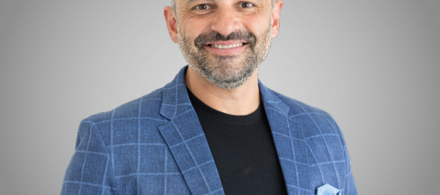 Provident Real Estate