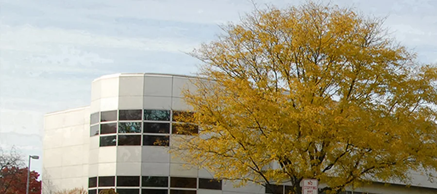 Provider Physicians North - Central Ohio Primary Care