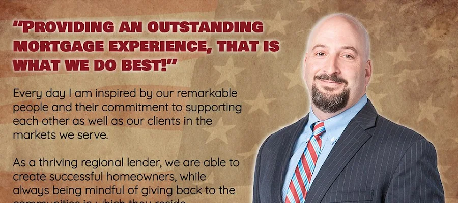 Province Mortgage Associates, Inc.
