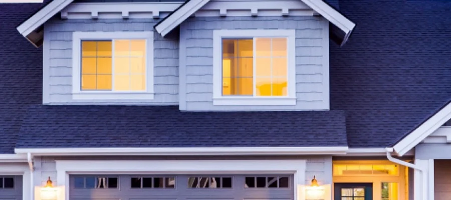 Province Mortgage Associates, Inc.