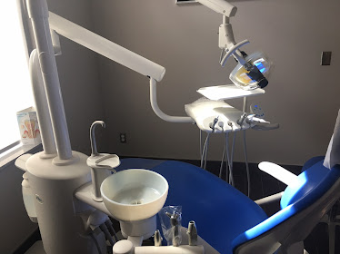 Provincial Dental | Dentist in Windsor