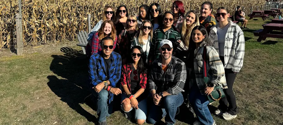 Prudential Dental Associates