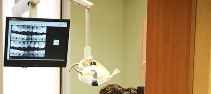 Pruitt & Earp Dentistry