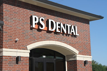 PS Dental