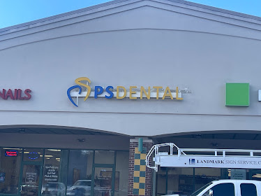 PS Dental