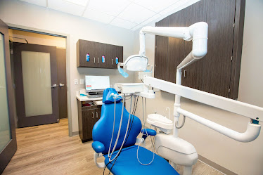 PS Dental
