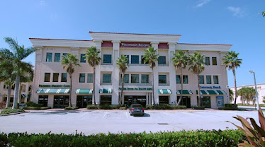 Psychiatric Specialty Center, LLC