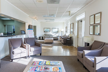 PT Orthodontics