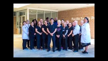 Pucillo Family Practice PA
