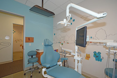 Pueblo Modern Dentistry and Orthodontics