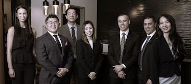 Puget Sound Periodontics