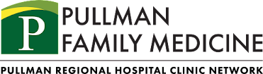 Pullman Family Medicine
