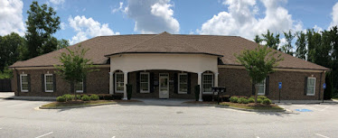 Pulmonary and Sleep Specialists of Northeast Georgia