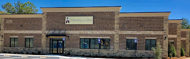 Pulmonary and Sleep Specialists of Northeast Georgia