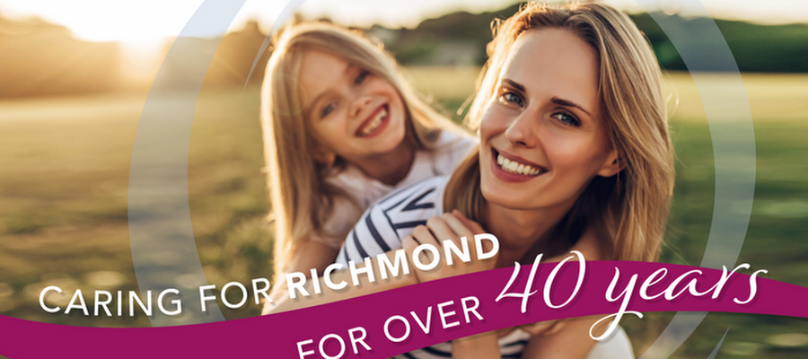 Pulmonary Associates of Richmond