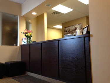 Pulver Oral Surgery