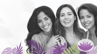 Pura Vida Orthodontics