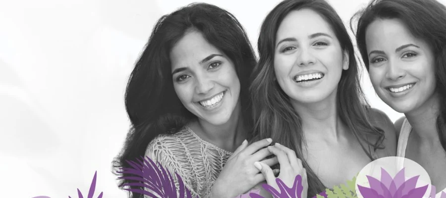 Pura Vida Orthodontics
