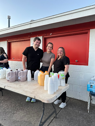 Purcell Family Dental