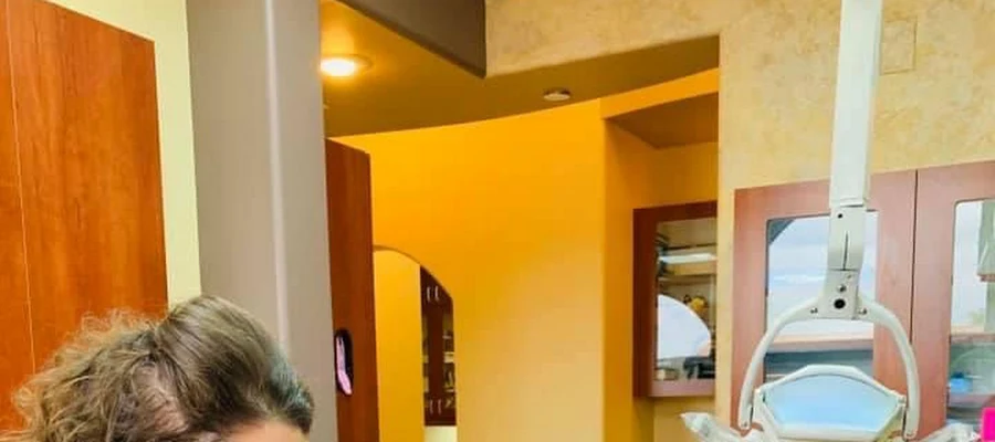 Purcell Family Dentistry