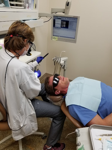 Purcellville Dental