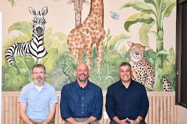 Purdy Pediatric Dentistry