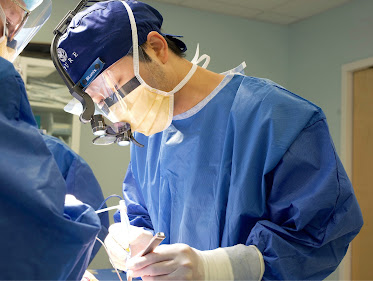 PURE Cosmetic Center - Plastic Surgery & Medspa