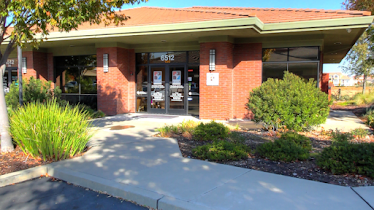 Pure Dentistry Rocklin