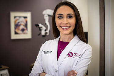 Pure Endodontics