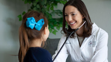 Pure Family Medicine