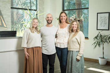 Pure Light Family Chiropractic