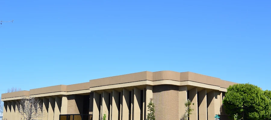 PURE Property Management of California