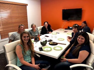 PURE Property Management of New Mexico