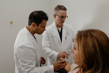 PURE Regenerative Medicine