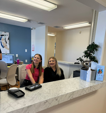 Pure Santa Ana Dentist