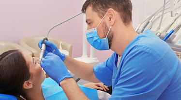 Pure Smiles Dentistry