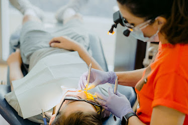 Pure Smiles Orthodontics of Austin