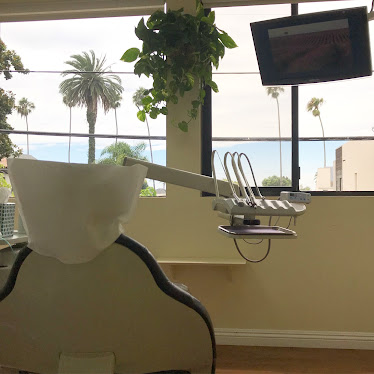 Purely Dental - Dr. Marnie Schreiner