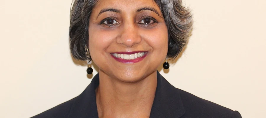 Purnima Baranwal, MD