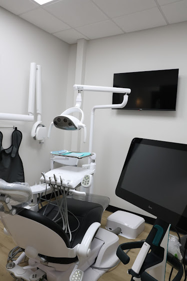 Purpose Dental
