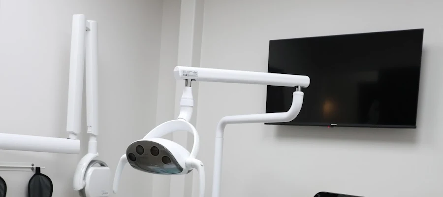 Purpose Dental