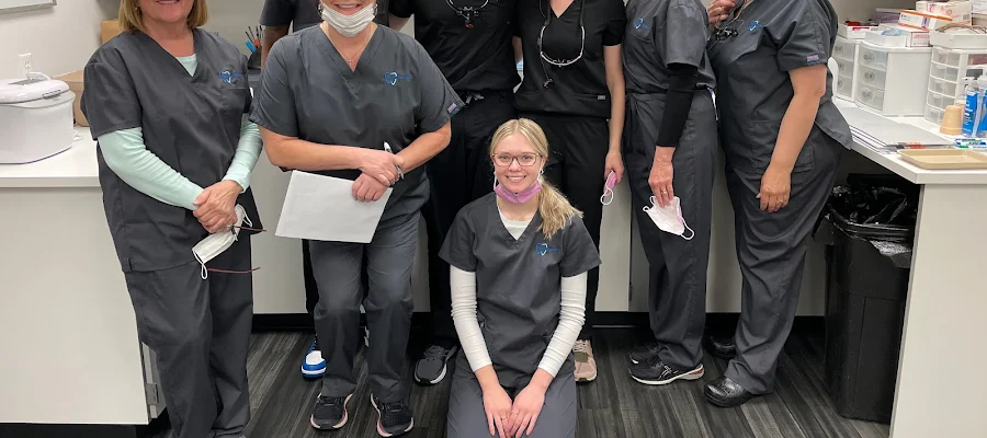 Putman Dental